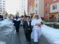 74_masopust_zubri_2015.jpg