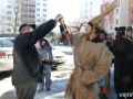 75_masopust_zubri_2015.jpg