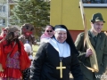 81_masopust_zubri_2015.jpg
