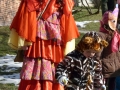83_masopust_zubri_2015.jpg