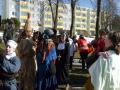 85_masopust_zubri_2015.jpg