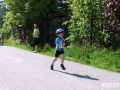 01_Miniduatlon Rožnov 2014