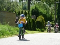 06_Miniduatlon Rožnov 2014