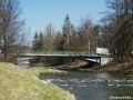 01_rekonstrukce_mostu_nadrazni
