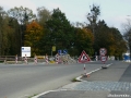06_rekonstrukce_mostu_nadrazni