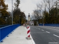 08_rekonstrukce_mostu_nadrazni