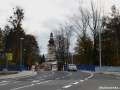 13_rekonstrukce_mostu_nadrazni