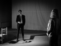 09_Obnazeni_Naheho_divadla_2023-iRoznovsko.cz_zm