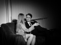 14_Obnazeni_Naheho_divadla_2023-iRoznovsko.cz_zm