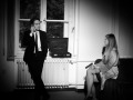 15_Obnazeni_Naheho_divadla_2023-iRoznovsko.cz_zm