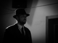 26_Obnazeni_Naheho_divadla_2023-iRoznovsko.cz_zm