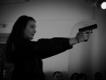 29_Obnazeni_Naheho_divadla_2023-iRoznovsko.cz_zm