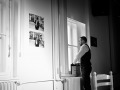 08_Obnazeni-Nahe_divadlo-iRoznovsko