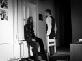 14_Obnazeni-Nahe_divadlo-iRoznovsko
