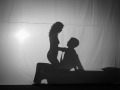 19_Obnazeni-Nahe_divadlo-iRoznovsko