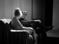 20_Obnazeni-Nahe_divadlo-iRoznovsko