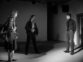 28_Obnazeni-Nahe_divadlo-iRoznovsko