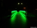 16_lavka_pro_pesi_roznov