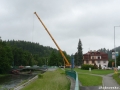 e_lavka_pro_pesi_roznov