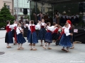05_Pochod_Roznovem