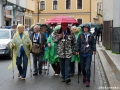 08_Pochod_Roznovem