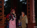 01_podzimni_putovani_s_broucky_2014