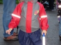 02_podzimni_putovani_s_broucky_2014