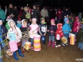 03_podzimni_putovani_s_broucky_2014