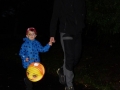 07_podzimni_putovani_s_broucky_2014