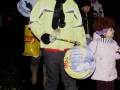 08_podzimni_putovani_s_broucky_2014