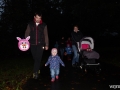 09_podzimni_putovani_s_broucky_2014
