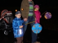 10_podzimni_putovani_s_broucky_2014