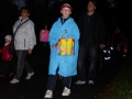 11_podzimni_putovani_s_broucky_2014