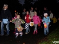 12_podzimni_putovani_s_broucky_2014