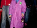 13_podzimni_putovani_s_broucky_2014