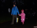 14_podzimni_putovani_s_broucky_2014