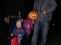 15_podzimni_putovani_s_broucky_2014