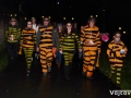 16_podzimni_putovani_s_broucky_2014