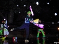 20_podzimni_putovani_s_broucky_2014