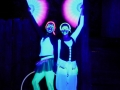 22_podzimni_putovani_s_broucky_2014