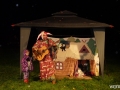 23_podzimni_putovani_s_broucky_2014