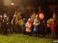 24_podzimni_putovani_s_broucky_2014