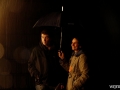 25_podzimni_putovani_s_broucky_2014