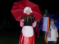 26_podzimni_putovani_s_broucky_2014