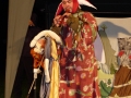 27_podzimni_putovani_s_broucky_2014