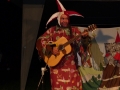 28_podzimni_putovani_s_broucky_2014