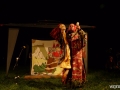 29_podzimni_putovani_s_broucky_2014