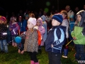 31_podzimni_putovani_s_broucky_2014