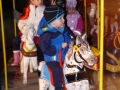 32_podzimni_putovani_s_broucky_2014