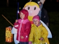 33_podzimni_putovani_s_broucky_2014